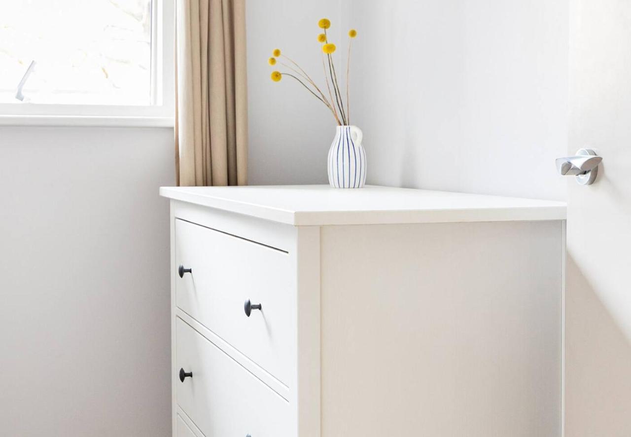 Appartamento Second Nest Brixton